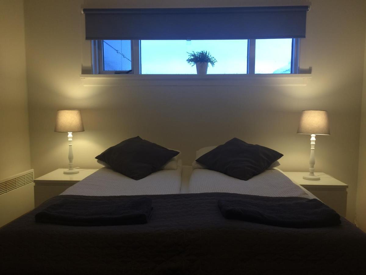 Gasthof Carina 3*