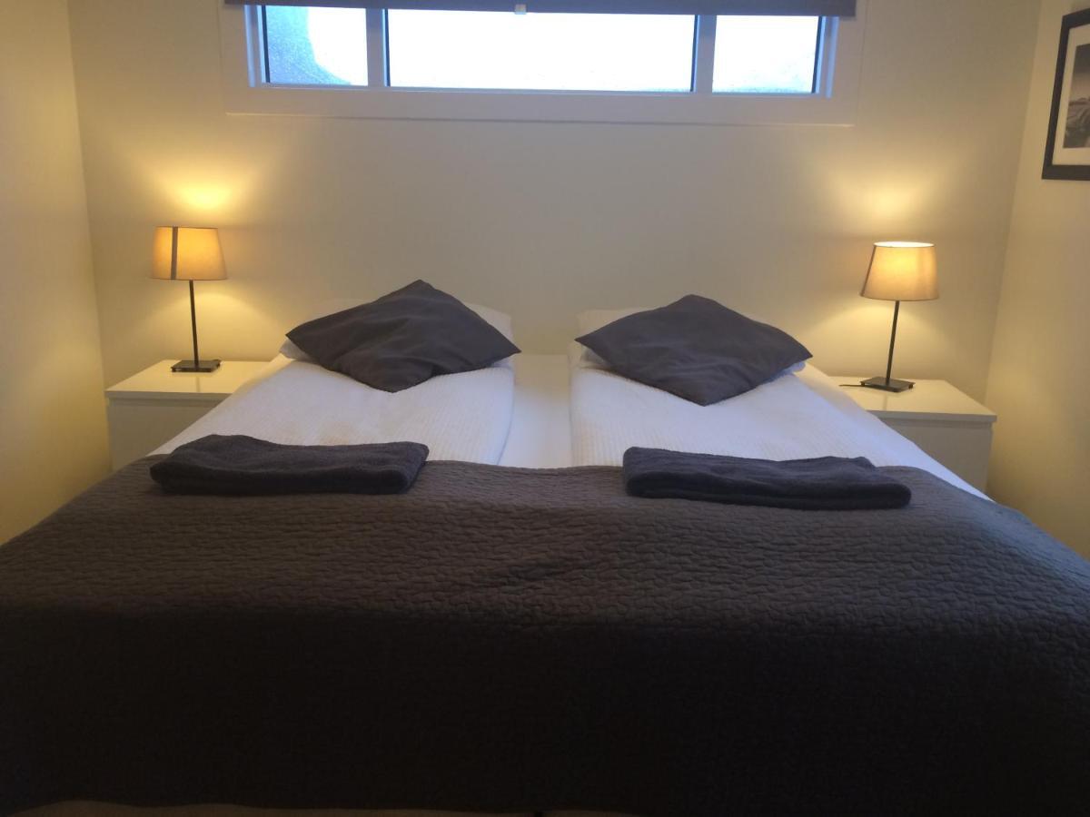 Gasthof Carina 3*
