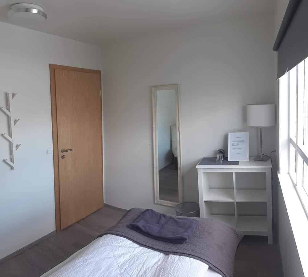 Carina Guest house 3*